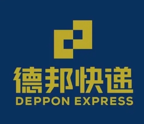 北海街道德邦快递
