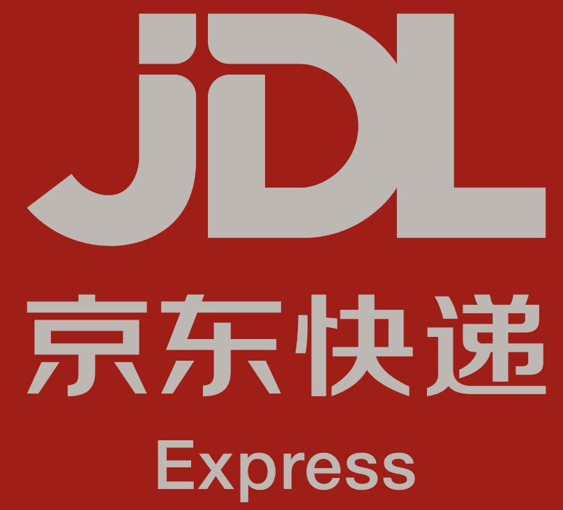 北海街道京东快递