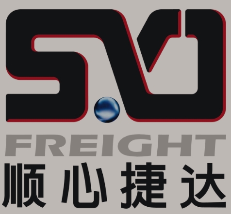北海街道顺心捷达